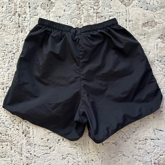 Army Trunks - Picture 2 of 4